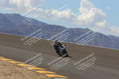 media/Oct-03-2022-Moto Forza (Mon) [[5f077a3730]]/Beginner Group/Session 2 (Turn 10)/